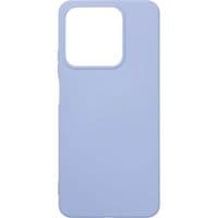 Чохол до мобільного телефона Armorstandart ICON Realme C63 4G / C61 4G / Note 60 4G Lavender (ARM83026)
