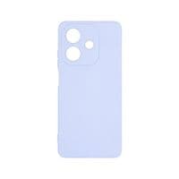 Чохол до мобільного телефона Armorstandart ICON Xiaomi Redmi Note 13 4G Camera cover Lavender (ARM83402)