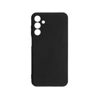 Чохол до мобільного телефона Armorstandart Matte Slim Fit Samsung A56 5G Camera cover Black (ARM82591)