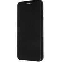 Чохол до мобільного телефона Armorstandart G-Case Motorola G75 5G Black (ARM81619)