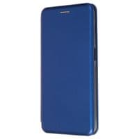 Чохол до мобільного телефона Armorstandart G-Case Samsung A16 4G (A165) Blue (ARM80128)