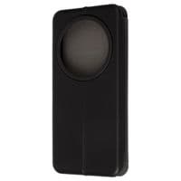 Чохол до мобільного телефона Armorstandart G-Case ZTE Nubia Focus 5G Black (ARM79007)