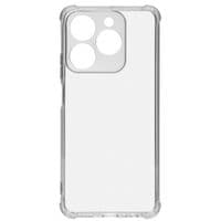 Чохол до мобільного телефона Armorstandart Air Force Realme C61 4G Camera cover Clear (ARM80518)
