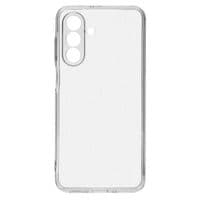 Чохол до мобільного телефона Armorstandart Air Samsung A26 5G Camera cover Clear (ARM82173)