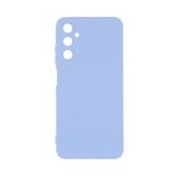 Чохол до мобільного телефона Armorstandart ICON Samsung A05s (A057) Camera cover Lavender (ARM83300)