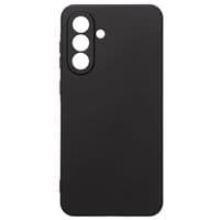 Чехол для мобильного телефона Armorstandart ICON Samsung A36 5G Camera cover Black (ARM82178)