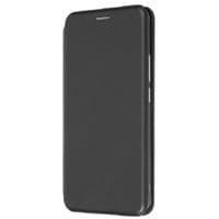 Чохол до мобільного телефона Armorstandart G-Case Xiaomi Redmi Note 14 5G Black (ARM79786)