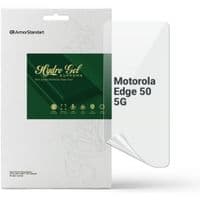 Плівка захисна Armorstandart Supreme Motorola Edge 50 5G (ARM83435)