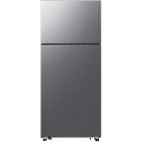 Холодильник Samsung RT53DG7A14S9UA