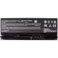 Аккумулятор PowerPlant для ноутбуков HASEE Z7M-CT (NH50BAT) 14.6V 2200mAh