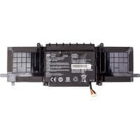 Аккумулятор PowerPlant для ноутбуков ASUS Zenbook 13 (C31N1815) 11.55V 3400mAh