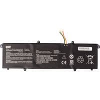 Аккумулятор PowerPlant для ноутбуков ASUS VivoBook S13 (C31N1905) 11.55V 3400mAh