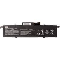 Аккумулятор для ноутбуков ASUS ROG Zephyrus G14 (C41N1908) 14.8V 3800mAh