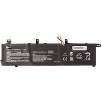 Аккумулятор PowerPlant для ноутбуков ASUS VivoBook S14 (C31N1843) 11.1V 3200mAh