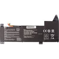 Аккумулятор PowerPlant для ноутбуков ASUS VivoBook 15 K570ZD (B31N1723) 11.4V 4150mAh
