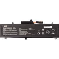 Аккумулятор для ноутбуков ASUS Rog Zephyrus GA502D (C41N1837) 15.2V 4200mAh