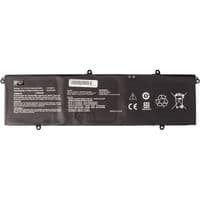 Акумулятор PowerPlant для ноутбуків ASUS VivoBook Pro 14X OLED M7400 (C31N2019) 11.1V 4100mAh