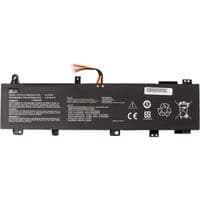 Аккумулятор PowerPlant для ноутбуков ASUS TUF Gaming F15 FX506 (C41N1906) 15.2V 4900mAh