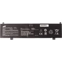 Аккумулятор для ноутбуков ASUS ROG Strix G15 G513 (C41N2013) 15.2V 4900mAh