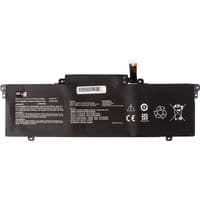 Аккумулятор PowerPlant для ноутбуков ASUS ZenBook 13 (C31N1914) 11.1V 4100mAh