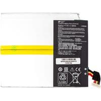 Аккумулятор PowerPlant для ноутбуков ASUS Transformer Book T200TA (C21N1334) 7.6V 38Wh