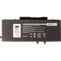 Аккумулятор PowerPlant для ноутбуков DELL Latitude 5401 (3HWPP) 15.2V 4100mAh