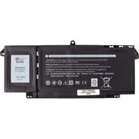 Аккумулятор PowerPlant для ноутбуков DELL Latitude 5320 (7FMXV) 15.2V 3900mAh