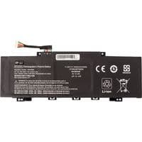 Аккумулятор PowerPlant для ноутбуков HP Pavilion X360 14 Series (PC03) 11.55V 3400mAh