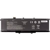 Акумулятор PowerPlant для ноутбуків HP ZBook Studio X360 G5 (ZG06) 11.55V 6200mAh
