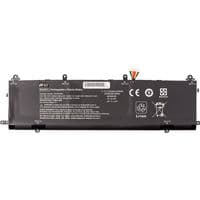 Аккумулятор PowerPlant для ноутбуков HP Spectre X360 15-EB (BN06) 11.1V 5000mAh