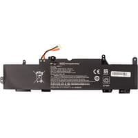 Аккумулятор PowerPlant для ноутбуков HP EliteBook 735 G5 (SS03) 11.55V 2200mAh