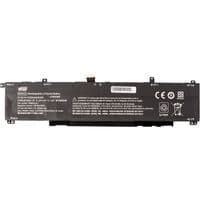 Аккумулятор PowerPlant для ноутбуков HP Victus Gaming 15-fa0000 (WK04) 15.2V 4150mAh