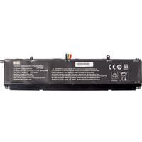Аккумулятор PowerPlant для ноутбуков HP 7 Series 17-CK (WK06) 11.4V 5200mAh