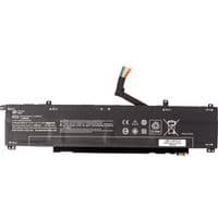 Акумулятор PowerPlant для ноутбуків HP OMEN 16-b Series (HPWK04) 15.4V 4323mAh