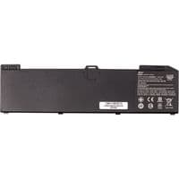 Аккумулятор PowerPlant для ноутбуков HP Zbook 15 G5 (HPVX04) 15.4V 5844mAh