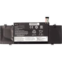 Акумулятор PowerPlant для ноутбуків LENOVO Yoga Slim 7 Carbon 14ACN6 (L20C4PF2) 7.4V 5950mAh