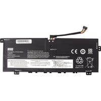 Аккумулятор PowerPlant для ноутбуков LENOVO Yoga C740-14IML 14 (L18M4PE0) 7.6V 5800mAh