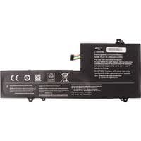 Аккумулятор PowerPlant для ноутбуков LENOVO IdeaPad 720s-14IKB (L16M4PB2) 15.2V 2900mAh