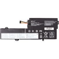 Аккумулятор PowerPlant для ноутбуков LENOVO Ideapad Yoga 720-12IKB (L17L3P61) 11.52V 3166mAh