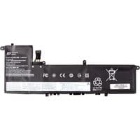 Аккумулятор PowerPlant для ноутбуков LENOVO Ideapad S540-13API (L19L3PD3) 11.52V 4915mAh