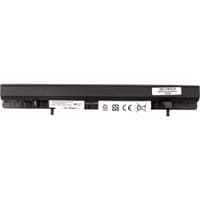 Аккумулятор PowerPlant для ноутбуков LENOVO IdeaPad Flex 14 S500 (L12S4F01) 14.4V 2200mAh