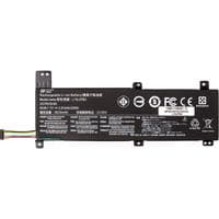Аккумулятор PowerPlant для ноутбуков LENOVO IdeaPad Xiaoxin 310-14ISK (L15L2PB2) 7.7V 3816mAh