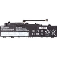 Аккумулятор PowerPlant для ноутбуков LENOVO IdeaPad 5-14IIL05 (L19C3PF3) 11.55V 4965mAh