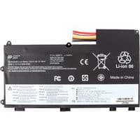 Аккумулятор PowerPlant для ноутбуков LENOVO ThinkPad T430U (LOT430U) 11.1V 4250mAh