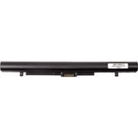 Аккумулятор PowerPlant для ноутбуков TOSHIBA PA5212U-1BRS (TA5212) 14.8V 2200mAh