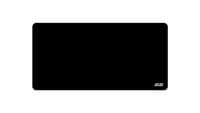 Килимок для миші 2E SHINY, L(800x400x2мм), чорний