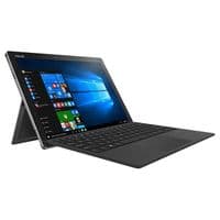 Ноутбук Asus T303UA-GN051R