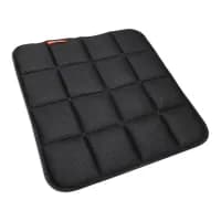 Подушка для ігрового крісла Anda Seat Seat mat