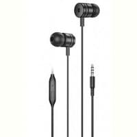 Гарнитура Foneng EP200 REMOTE earphone (EP200-E-R)