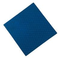 Термопрокладка 3KS TP-1280, 12.8 Вт/мК, 5х5 см, 1.5 мм (3K-1280-TP-34)